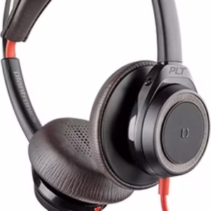 Blackwire C7225 USB-A