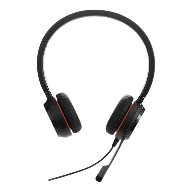 08711d7e7de3564fdbb8290d3816781235092837_evolve_20_stereo_1